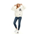 thumbnail image 11 of Women's Character Full Zip Hoodie, 11 of 12