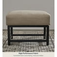 thumbnail image 5 of Member's Mark Athena Sectional with Sunbrella Fabric, 7pc, 5 of 10
