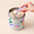 thumbnail image 2 of ByHeart Whole Nutrition Powder Infant Formula for 0-12 Months, 24 oz., 2 pk., 2 of 9