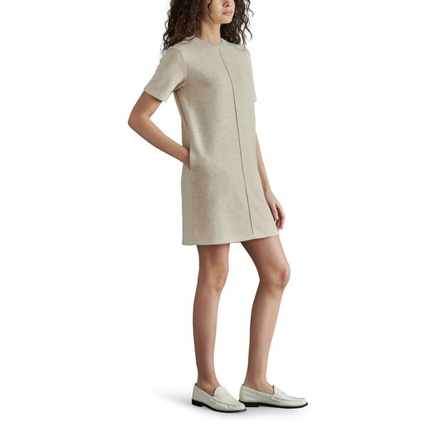 white embroidered dress zara Zara