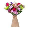 thumbnail image 1 of Member's Mark Mother's Day Farm Fresh Bouquet, choose color and stem count, 1 of 7