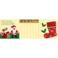 thumbnail image 3 of Pop-Up Peekabo! Christmas, Board Book, 3 of 3