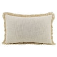 thumbnail image 5 of Member's Mark Spring Accent Pillows, 5 of 17