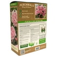 thumbnail image 2 of Member's Mark Peony - Sarah Bernhardt Bulbs, 2 of 2