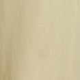 thumbnail image 6 of Gap Women's Linen Pants, 6 of 7