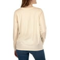 thumbnail image 4 of State of Mine Women's Harvest Long Sleeve Tee, 4 of 8