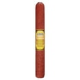 thumbnail image 1 of La Abuelita Salchichon Farmer Sausage, priced per pound, 1 of 5