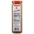 thumbnail image 5 of Member's Mark Ground Cumin Seasoning 16 oz., 5 of 5