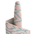 thumbnail image 3 of Jill Zarin Turks and Caicos Outdoor Rug, 3 of 7