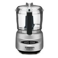 thumbnail image 1 of Cuisinart 24-Ounce Mini-Prep Plus Food Processor, 1 of 8