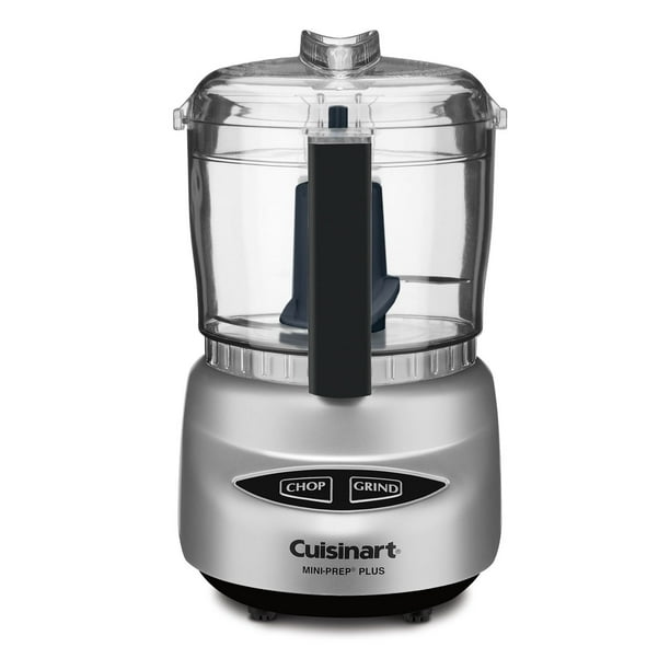 Cuisinart 24-Ounce Mini-Prep Plus Food Processor - Samsclub.com