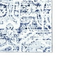 thumbnail image 7 of Nicole Miller New York Patio Sofia Fleur Area Rug, 7 of 9