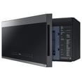 thumbnail image 7 of Samsung Bespoke  2.1 cu. ft. Over-the-Range Microwave, 7 of 9