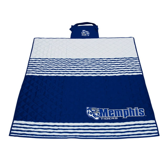 NCAA 60" x 70" Outdoor Blanket, Assorted Teams