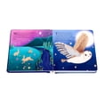 thumbnail image 3 of Sam's Exclusive - Bedtime Prayers, Board Book, 3 of 4