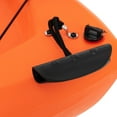 thumbnail image 12 of Lifetime Kokanee 10'6" Tandem Kayak, 12 of 25