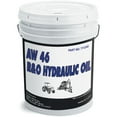 thumbnail image 1 of Certified R & O Hydraulic Oil AW-46 - 5 Gallon Bucket, 1 of 1