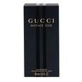 thumbnail image 3 of Gucci Intense Oud Eau De Parfum Spray 3.0 fl oz, 3 of 4