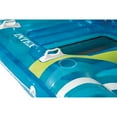 thumbnail image 5 of Intex 6-Person Seabreeze Island Lounge Float, 5 of 12