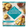 thumbnail image 1 of Member's Mark Chicken Nuggets 5 lbs., 1 of 5