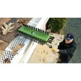thumbnail image 4 of Gutter Guard Brush 11 inch., 4 of 9