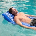 thumbnail image 6 of Big Joe Floating Oasis Pool Float, 6 of 10