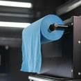 thumbnail image 4 of Simpli-Magic Tear Away Microfiber Towel Roll (200 or 1200 Count), 4 of 10
