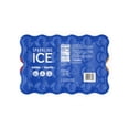 thumbnail image 2 of Sparkling Ice Holiday Variety Pack, 17 fl. oz., 24 pk., 2 of 7