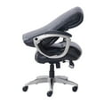 thumbnail image 7 of La-Z-Boy Alston Big & Tall Executive Chair, Supports up to 350lbs, Assorted Colors, 7 of 8