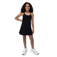 thumbnail image 12 of Outdoor Voices Girls Exercise Dress, 12 of 14
