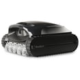 thumbnail image 6 of Beatbot AquaSense® 2 Pro 5-in-1 Robotic Pool Cleaner, 6 of 9