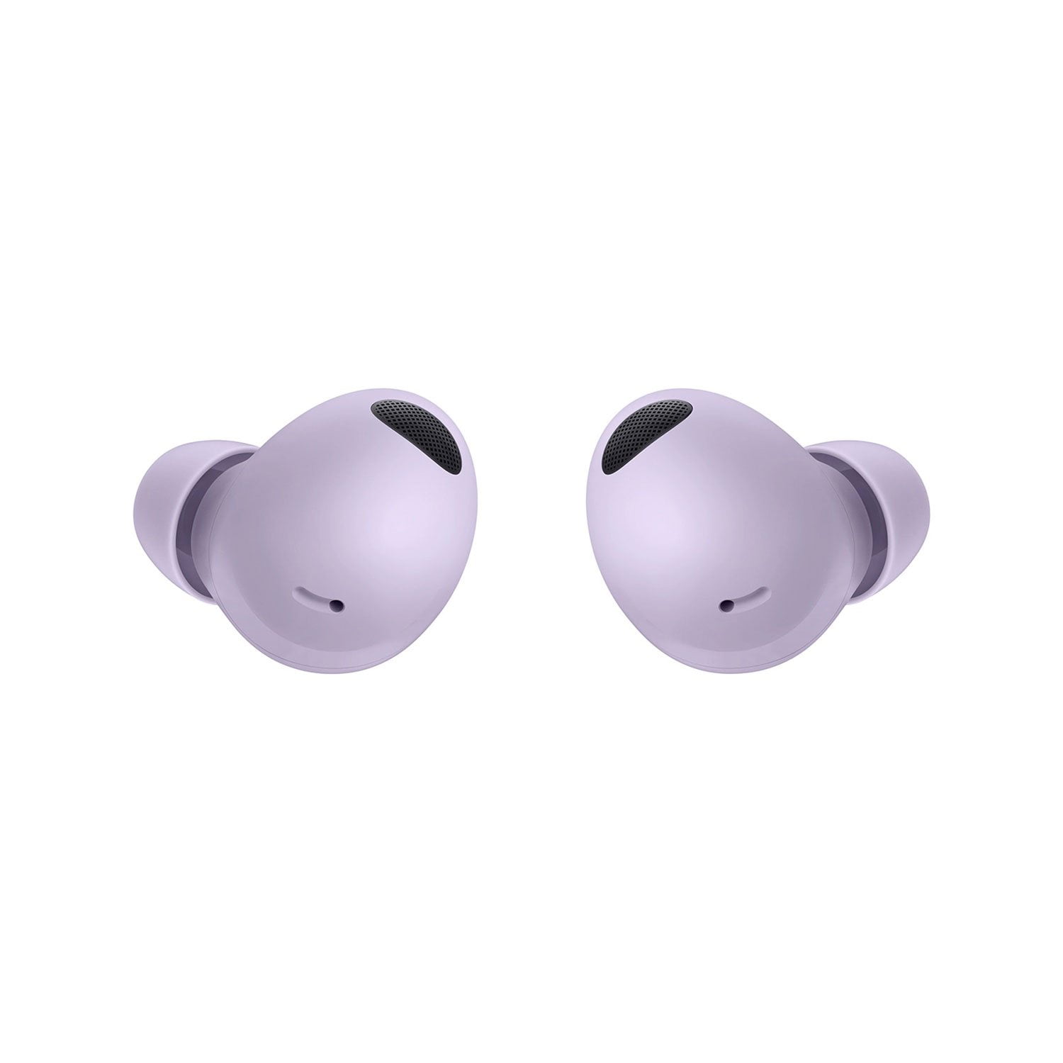 Galaxy Buds2 パープル Samsung Galaxy Buds2 Pro Bluetooth Earbuds, Noise-Canceling