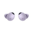 thumbnail image 1 of Samsung Galaxy Buds2 Pro, 1 of 5