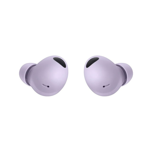 Samsung Galaxy Buds2 Pro