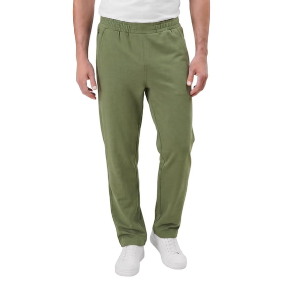 Member's Mark Men's Sandwash Pant