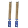 thumbnail image 1 of Select Surfaces Victoria Molding Kit, 1 of 5