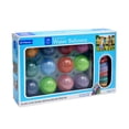 thumbnail image 8 of Member's Mark Reusable Water Balloons 20-Pack, 8 of 13