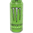 thumbnail image 5 of Monster Energy Ultra Variety Pack, 16 fl. oz., 24 pk., 5 of 9