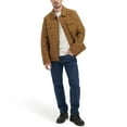 thumbnail image 1 of Levi's Men's Cotton Jacket, 1 of 5