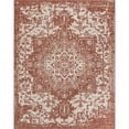 thumbnail image 1 of Jill Zarin Dubai Outdoor Rug, 1 of 3