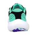 thumbnail image 5 of Under Armour Girls Surge 4 Running Shoe, 5 of 7