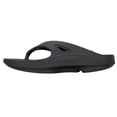 thumbnail image 3 of Oofos Ooriginal Sandal, 3 of 7
