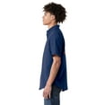 thumbnail image 2 of Knights Apparel NCAA Short-Sleeve River Shirt, Choose Team & Size, 2 of 4