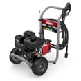 thumbnail image 1 of Briggs & Stratton 3,600 PSI 2.5 GPM Gas Pressure Washer, CR950 Series™ Engine Featuring Control Touch™ Project Selector, 1 of 11