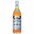 thumbnail image 1 of Ron del Barrilito Puerto Rican Rum 750 ml, 1 of 1