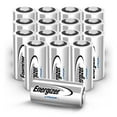 thumbnail image 3 of Energizer 123 Lithium 3V Photo Batteries, 16 pk., 3 of 10