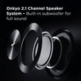 thumbnail image 11 of TCL 75" Class Q6 Series 4K QLED Smart TV, 11 of 21
