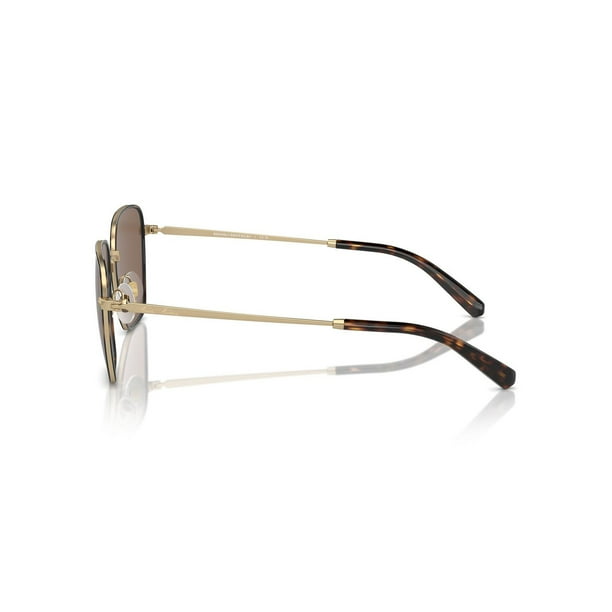 Brooks Brothers 0BB4068J Timeless Oval Round Sunglasses - Samsclub.com