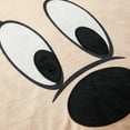 thumbnail image 4 of Oversized Floor Lounger and Nap Mat, Assorted Characters, 4 of 7