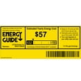 thumbnail image 14 of LG 86" Class UA7700 Series 4K UHD Smart TV, 14 of 14